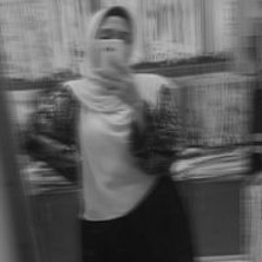 Abeer Tarek