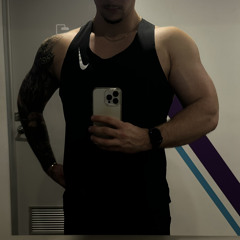 Lachlan Plohl
