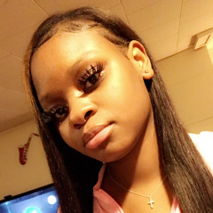 JayMoney 🤷🏽‍♀️💕