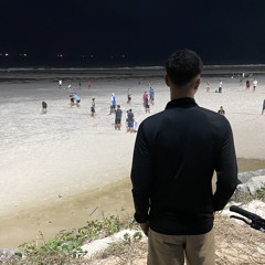 Menor K da V.L 🇮🇱