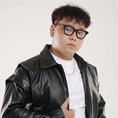 TNT Muzik official