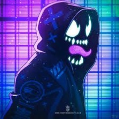 Majestic vocal sounds