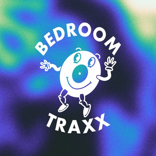 Bedroom Traxx’s avatar