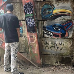 liliosktandonshit🩸