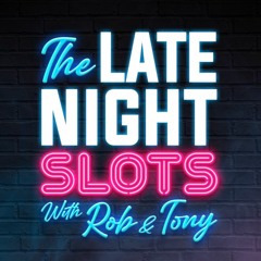 TheLateNightSlots