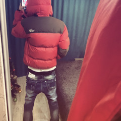 doubleIcygod