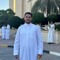 بلال