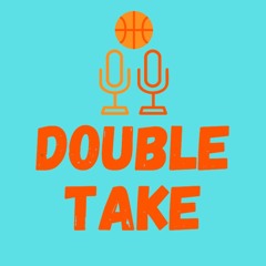Double Take
