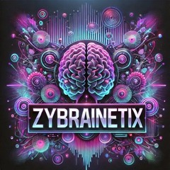 ZYBRAINETIX