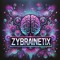 ZYBRAINETIX