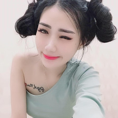 Naa Bell 98k