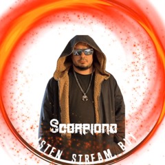 Scorpiono