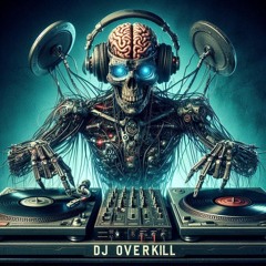 DjOverkill 1 16 03 24Energy1058