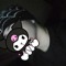 skullz
