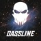DJ BASSLINE