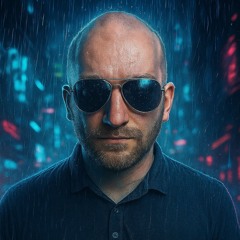 DJ Trickz