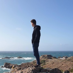 Gaö