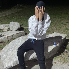 4myhood