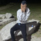 4myhood
