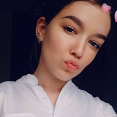 Uliana