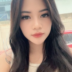 bethrine