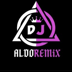 ALDO REMIX 214
