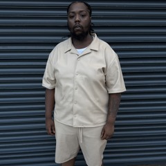 DJKELZ (EastSydeSoundUK)