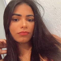 Taynara Tavares