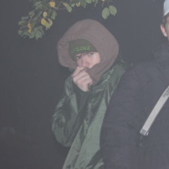 daniel er2e