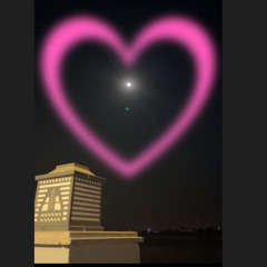 فَاطِمَةُ أَبُوزَيْدٍ