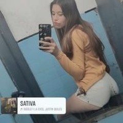 Gisela Jaime