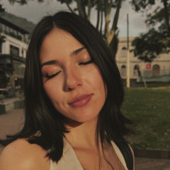 palitos maria