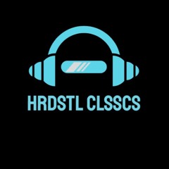 @lst Hardstyle classics