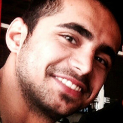 Farid Ehsanpour