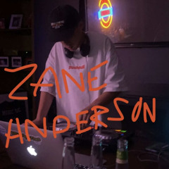 Zaneandersonn_