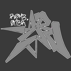 R0M3.0N3R