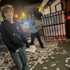 Дмитрий Фадеев