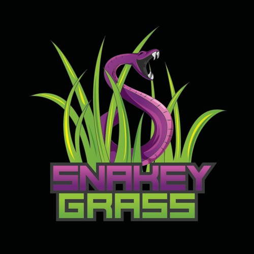 Snakey Grass’s avatar