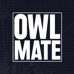 Owlmate