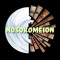 Nosokomeion (ex Bekron Dj)