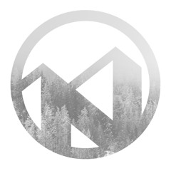 Northsilver Imprint