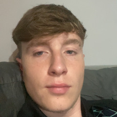 Aiden McNic