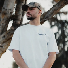 NIDSS 111
