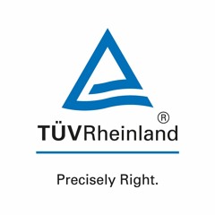 Ep 12 - Electromovilidad