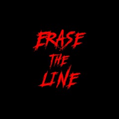 Erase The Line