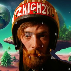 2HIGH2DIE