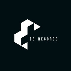 IS records