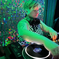 dj.FOUTS