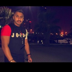 AL•ShuaiB