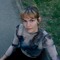 ninon